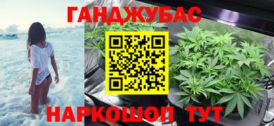 экстази Изобильный