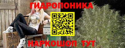 экстази Изобильный