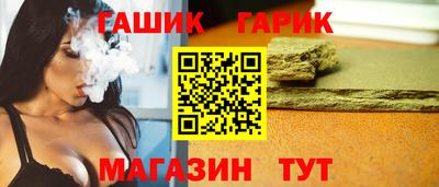 бошки Ирбит